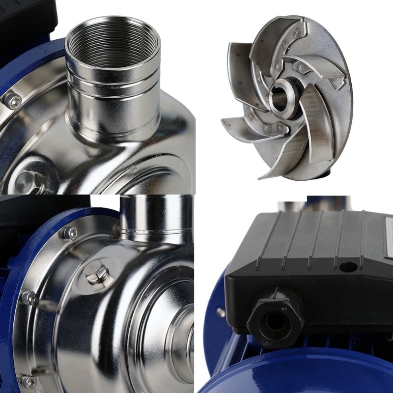 stainless steel centrifugal pump for sale stainless steel centrifugal pump for sale