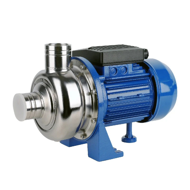 stainless steel centrifugal pump suppliers stainless steel centrifugal pump suppliers